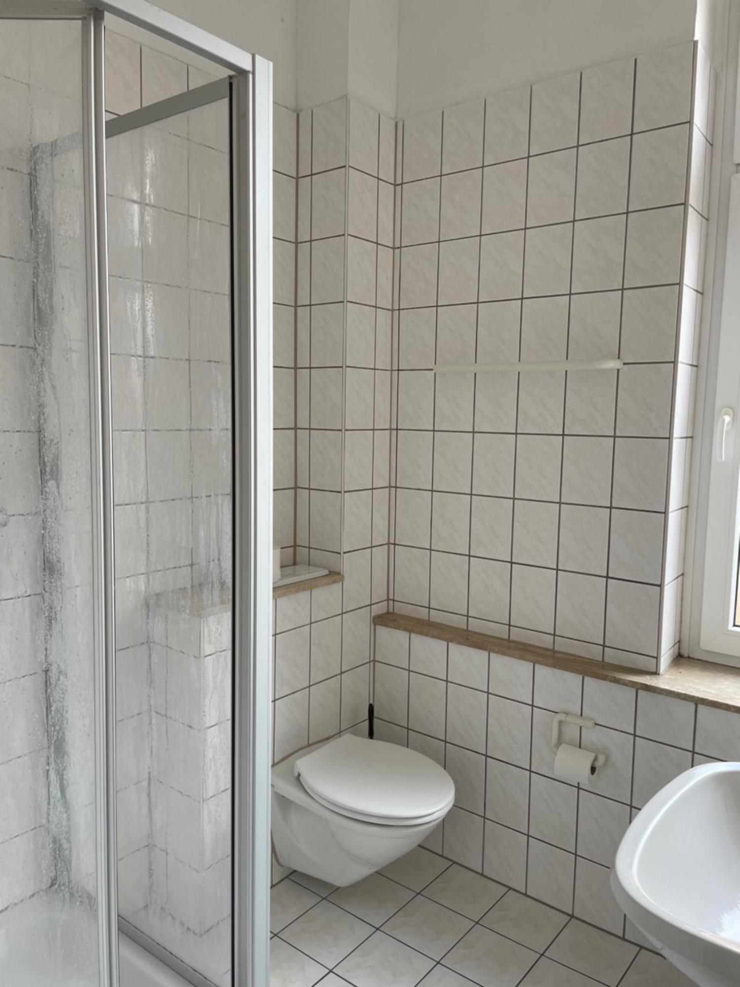 Hotel Krone アルンシュタット 部屋 写真